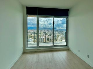 Photo 15: 3906 4890 LOUGHEED Highway in Burnaby: Brentwood Park Condo for sale (Burnaby North)  : MLS®# R2867541