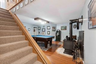 Photo 23: 602 Maxner Drive in Greenwood: Kings County Residential for sale (Annapolis Valley)  : MLS®# 202402458