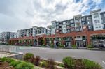 Main Photo: 4519 2180 KELLY Avenue in Port Coquitlam: Central Pt Coquitlam Condo for sale in "MONTROSE SQUARE" : MLS®# R2889023