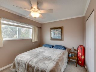 Photo 23: 2962 CAMROSE Drive in Burnaby: Montecito House for sale (Burnaby North)  : MLS®# R2689953