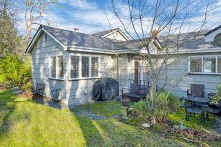 Photo 43: 4241 Cedar Hill Rd in Saanich: SE Mt Doug House for sale (Saanich East)  : MLS®# 952522