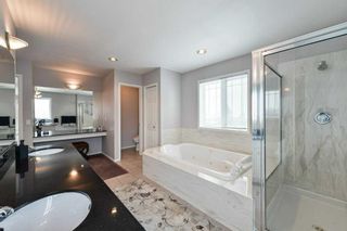 Photo 27: 87 Sienna Hills View SW in Calgary: Signal Hill Detached for sale : MLS®# A2127580