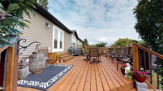 Photo 34: 107 Coteau Street in Arcola: Residential for sale : MLS®# SK869752