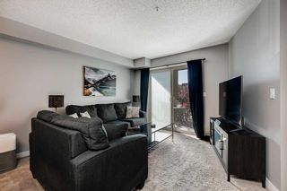 Photo 4: 8204 403 Mackenzie Way SW: Airdrie Apartment for sale : MLS®# A2081885