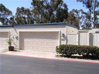 Photo 13: SCRIPPS RANCH Condo for sale : 2 bedrooms : 9934 Caminito Chirimolla in San Diego