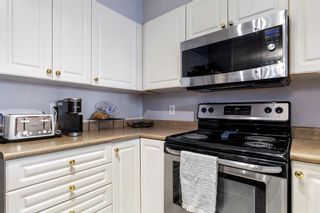 Photo 15: 2118 2600 66 Street NE in Calgary: Pineridge Apartment for sale : MLS®# A2125370