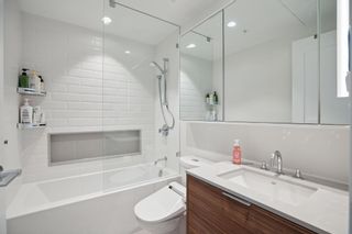 Photo 11: 1606 1045 AUSTIN Avenue in Coquitlam: Central Coquitlam Condo for sale in "THE HEIGHT on Austin" : MLS®# R2870857