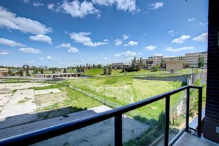 Photo 15: 405 8710 Horton Road SW in Calgary: Haysboro Apartment for sale : MLS®# A1234755
