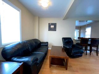 Photo 12: 559 Larsen Avenue in Winnipeg: Elmwood Residential for sale (3A)  : MLS®# 202303602