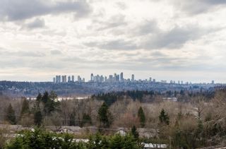 Photo 22: 1003 9280 SALISH Court in Burnaby: Sullivan Heights Condo for sale in "Edgewood Place" (Burnaby North)  : MLS®# R2758335