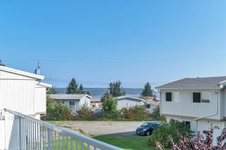 Photo 31: 20 400 Robron Rd in Campbell River: CR Campbell River Central Row/Townhouse for sale : MLS®# 857503