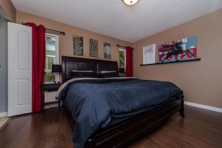 Photo 12: 34547 PEARL Avenue in Abbotsford: Abbotsford East House for sale : MLS®# R2140713