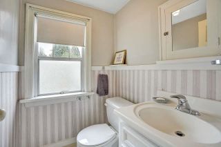 Photo 19: 2175 W 49TH Avenue in Vancouver: Kerrisdale House for sale (Vancouver West)  : MLS®# R2767265