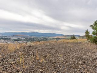 Photo 11: 3901 Rockcress Court, in Vernon: Vacant Land for sale : MLS®# 10216767