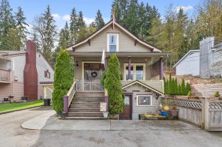 Photo 28: 2713 JANE Street in Port Moody: Port Moody Centre House for sale : MLS®# R2867524