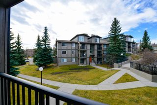 Photo 31: 524 6400 Coach Hill Road SW in Calgary: Coach Hill Apartment for sale : MLS®# A1191968