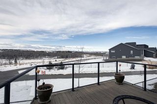 Photo 31: 35 Banded Peak View: Okotoks Detached for sale : MLS®# A1074316