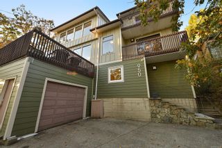 Photo 37: 950 Easter Rd in Saanich: SE Quadra House for sale (Saanich East)  : MLS®# 915027