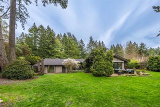 Photo 17: 4512 Emily Carr Dr in Saanich: SE Broadmead House for sale (Saanich East)  : MLS®# 898917