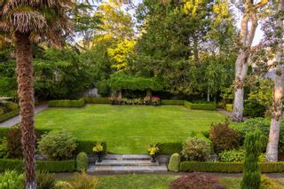 Photo 53: 2520 Cotswold Rd in Oak Bay: OB Uplands House for sale : MLS®# 943367