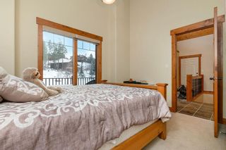Photo 17: 2585 SANDSTONE MANOR in Invermere: House for sale : MLS®# 2469264