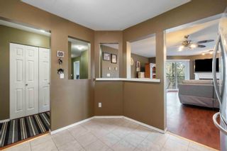 Photo 14: 302 2435 CENTER Street in Abbotsford: Abbotsford West Condo for sale in "CEDAR GROVE PLACE" : MLS®# R2858357