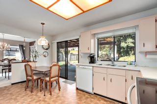 Photo 11: 3798 ST ANDREWS Avenue in North Vancouver: Upper Lonsdale House for sale : MLS®# R2866622