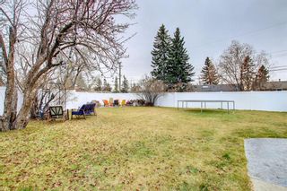 Photo 48: 2203 Lincoln Drive SW in Calgary: North Glenmore Park Detached for sale : MLS®# A1167249