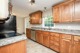 Photo 10: 198 Canaan Avenue in Kentville: Kings County Residential for sale (Annapolis Valley)  : MLS®# 202323281