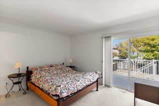 Photo 14: 3319 BANNER Place in Coquitlam: Hockaday House for sale : MLS®# R2874171
