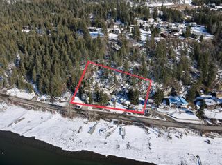 Photo 11: 2522 Eagle Bay Road, in Blind Bay: House for sale : MLS®# 10269905