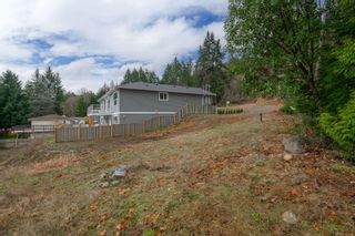 Photo 43: Lot 7 Hillview Rd in Lantzville: Na Upper Lantzville Land for sale (Nanaimo)  : MLS®# 961360