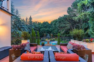 Photo 36: 55 Pine Ridge Drive in Toronto: Cliffcrest House (2-Storey) for sale (Toronto E08)  : MLS®# E8034028