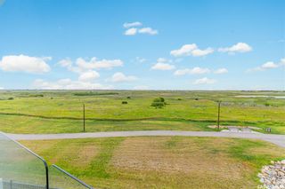 Photo 27: 651 Bolstad Turn in Saskatoon: Aspen Ridge Residential for sale : MLS®# SK937807