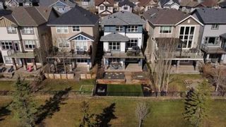 Photo 35: 175 Chaparral Valley Way SE in Calgary: Chaparral Detached for sale : MLS®# A2127150