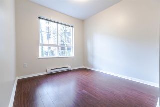 Photo 11: 114 9283 GOVERNMENT Street in Burnaby: Government Road Condo for sale in "SANDALWOOD" (Burnaby North)  : MLS®# R2245472