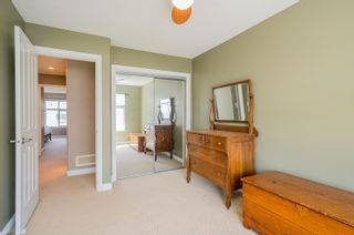 Photo 25: 22 20449 66 Avenue in Langley: Willoughby Heights Townhouse for sale in "Nature's Landing" : MLS®# R2705101