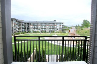 Photo 22: 207 31158 Westridge Place in Abbotsford: Abbotsford West Condo for sale : MLS®# R2700633