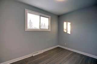 Photo 27: 102 Winston Drive SW in Calgary: Westgate Detached for sale : MLS®# A2012680