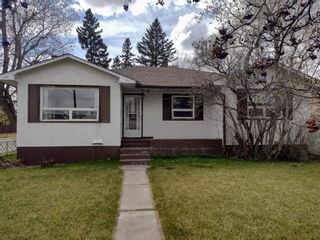 Photo 1: 3641 10th Street SW in Calgary: Elbow Park Detached for sale : MLS®# A1220475