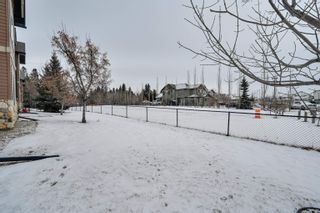 Photo 5: 4 671 Silverberry Road in Edmonton: Zone 30 Carriage for sale : MLS®# E4271681
