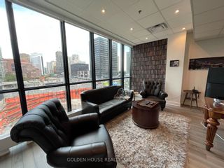 Photo 6: 318 4750 Yonge Street in Toronto: Lansing-Westgate Property for sale (Toronto C07)  : MLS®# C8022254