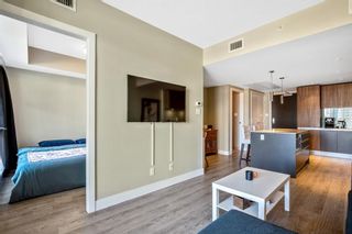 Photo 11: 1008 1122 3 Street SE in Calgary: Beltline Apartment for sale : MLS®# A1213607
