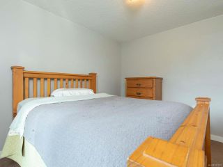 Photo 29: 2705 Willow Grouse Cres in NANAIMO: Na Diver Lake House for sale (Nanaimo)  : MLS®# 831876