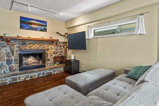 Photo 18: 6 124 Beaver Street: Banff Apartment for sale : MLS®# A2123759