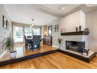 Photo 11: 11 CREEKSTONE Place in Port Moody: Heritage Mountain House for sale in "CREEKSTONE" : MLS®# R2686792
