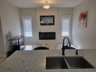 Photo 13: 1501 2425 ROWE Street in Prince George: University Heights/Tyner Blvd Townhouse for sale (PG City South West)  : MLS®# R2774870