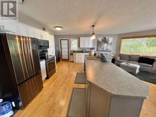 Photo 11: 2584 NORWOOD ROAD in Quesnel: House for sale : MLS®# R2811137