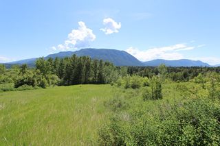 Photo 10: 37 2481 Squilax Anglemont Road in Lee Creek: North Shuswap Land Only for sale (Shuswap)  : MLS®# 10094382