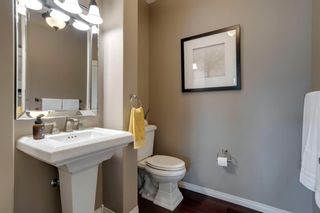 Photo 18: 72 Heritage Lake Mews: Heritage Pointe Detached for sale : MLS®# A1216895